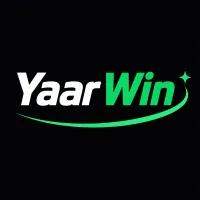 Yaar Win Logo